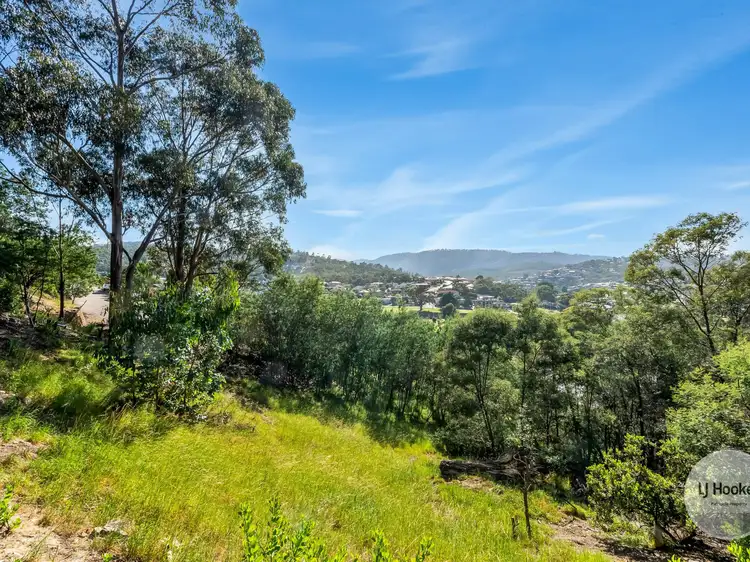 Fifth view of Homely land listing, 19 Andreas Place, Geilston Bay TAS 7015