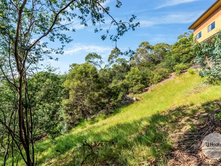 Sixth view of Homely land listing, 19 Andreas Place, Geilston Bay TAS 7015