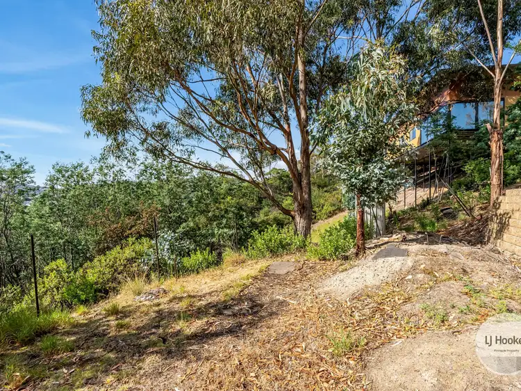 Seventh view of Homely land listing, 19 Andreas Place, Geilston Bay TAS 7015