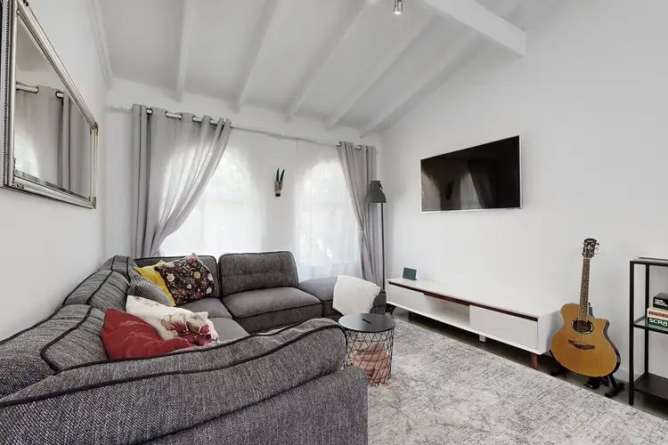 Second view of Homely unit listing, 6/19 Calais Road, Scarborough WA 6019