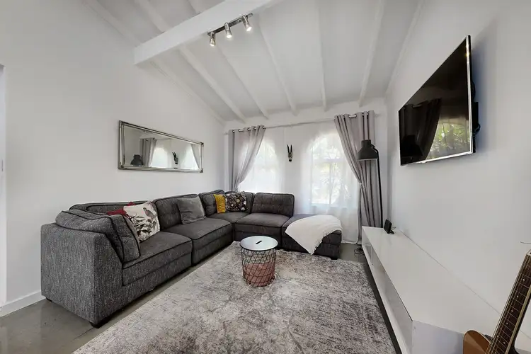 Third view of Homely unit listing, 6/19 Calais Road, Scarborough WA 6019