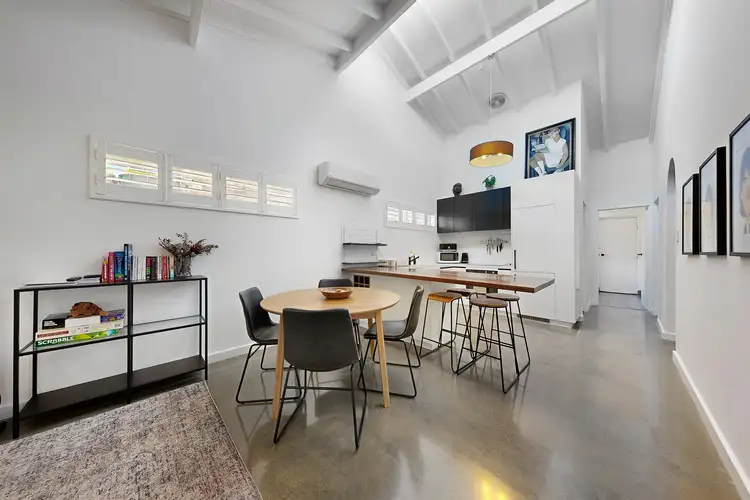 Fourth view of Homely unit listing, 6/19 Calais Road, Scarborough WA 6019