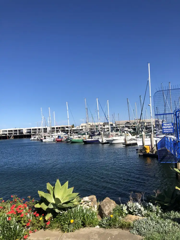 Third view of Homely land listing, Lot F6-13.5m Heritage Pt/. Arcadia Court, North Haven SA 5018