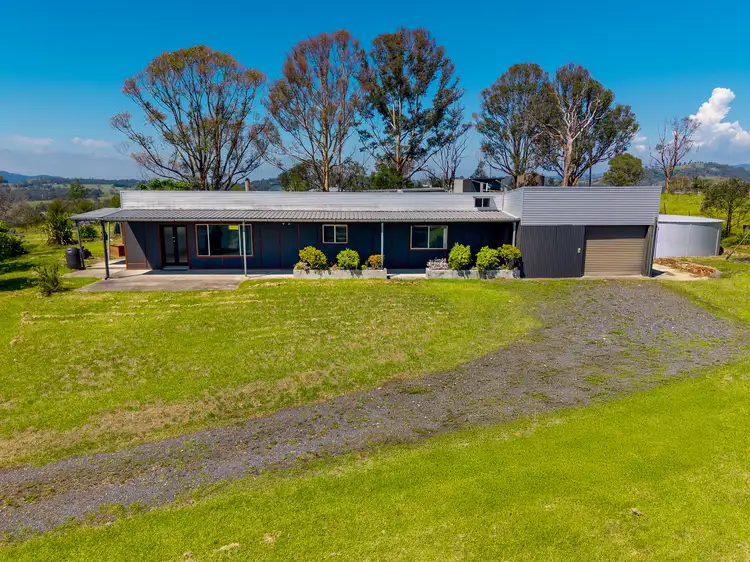 Fourth view of Homely rural property listing, 244 Verona Road, Quaama NSW 2550