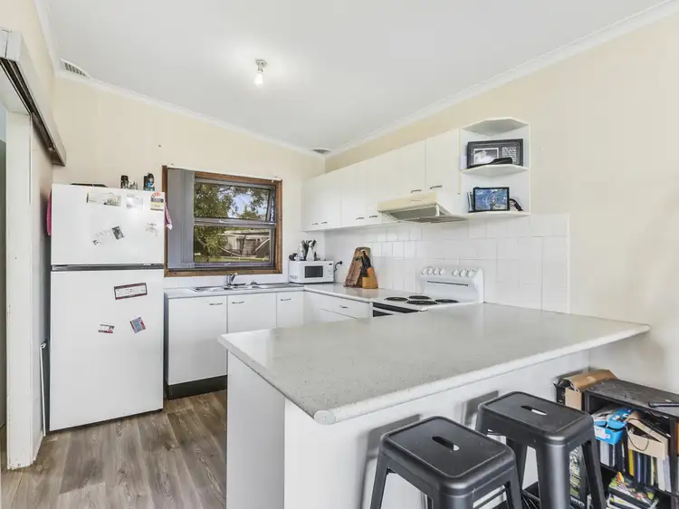 Third view of Homely house listing, 11 Cunningham Road, Killarney Vale NSW 2261