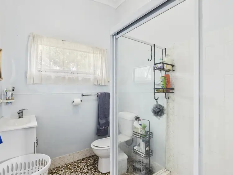 Fourth view of Homely house listing, 11 Cunningham Road, Killarney Vale NSW 2261