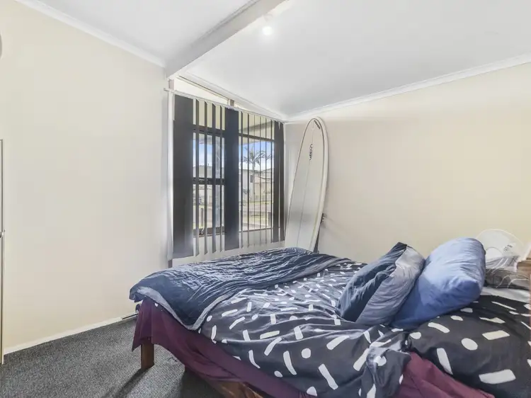 Fifth view of Homely house listing, 11 Cunningham Road, Killarney Vale NSW 2261