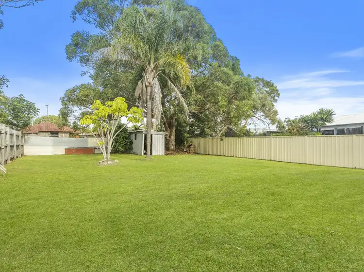 Seventh view of Homely house listing, 11 Cunningham Road, Killarney Vale NSW 2261