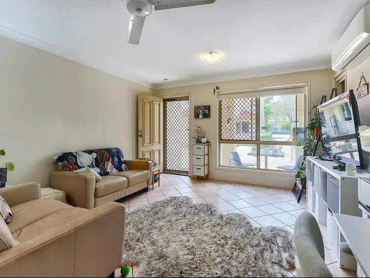 Fourth view of Homely townhouse listing, 3/20 Brookfield Road, Kedron QLD 4031