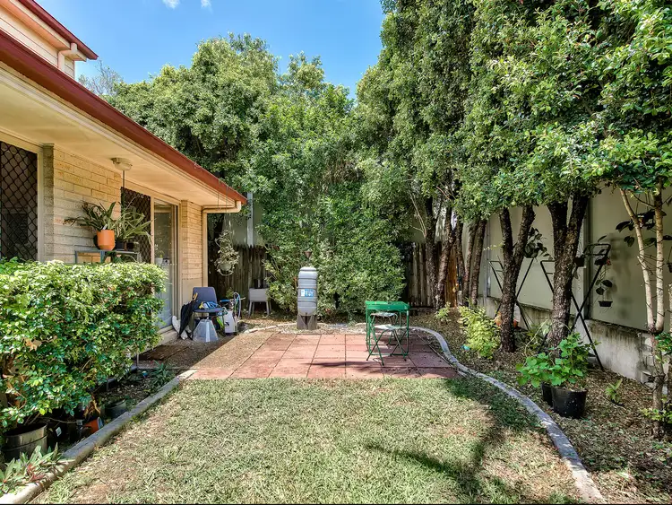 Sixth view of Homely townhouse listing, 3/20 Brookfield Road, Kedron QLD 4031