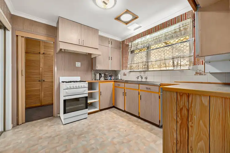 Sixth view of Homely house listing, 82 Wilshire Street, Dickson ACT 2602