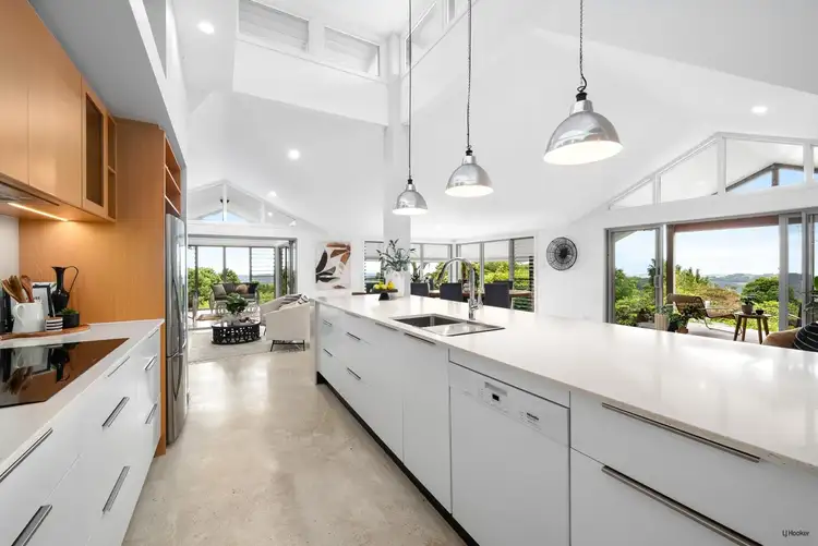 Fourth view of Homely house listing, 695 Carool Road, Carool NSW 2486
