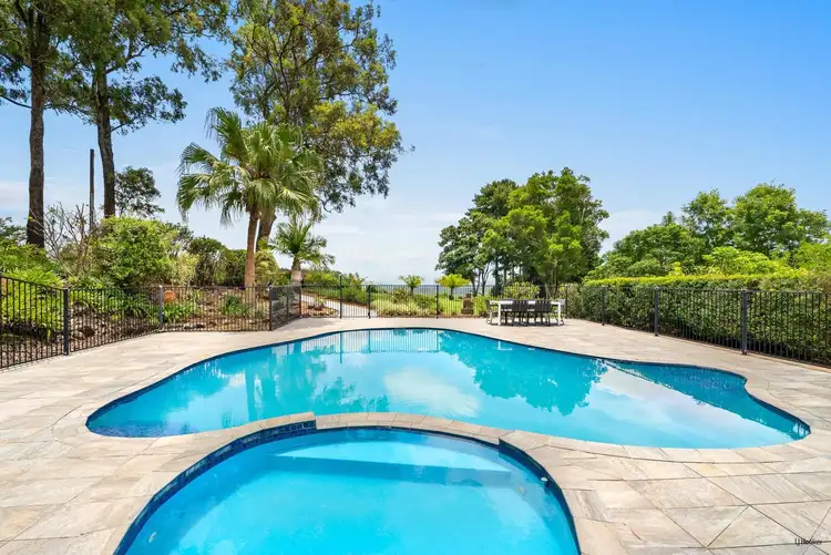 Fifth view of Homely house listing, 695 Carool Road, Carool NSW 2486