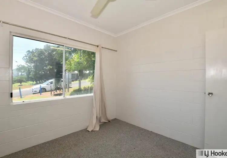 Third view of Homely house listing, 16 Maple Terrace, Tully QLD 4854