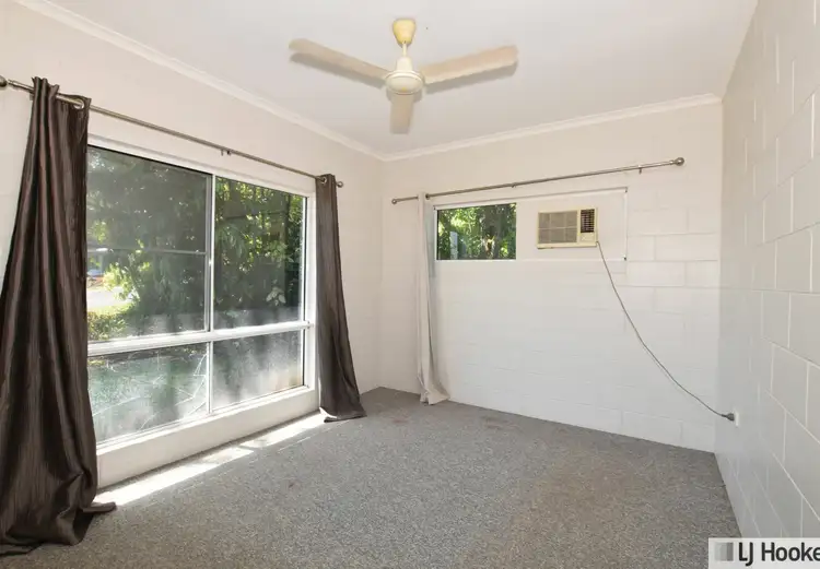 Fourth view of Homely house listing, 16 Maple Terrace, Tully QLD 4854