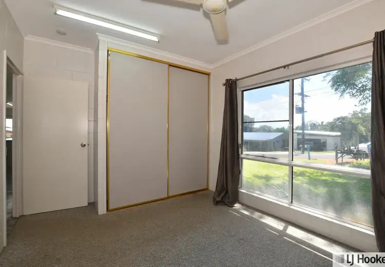 Fifth view of Homely house listing, 16 Maple Terrace, Tully QLD 4854