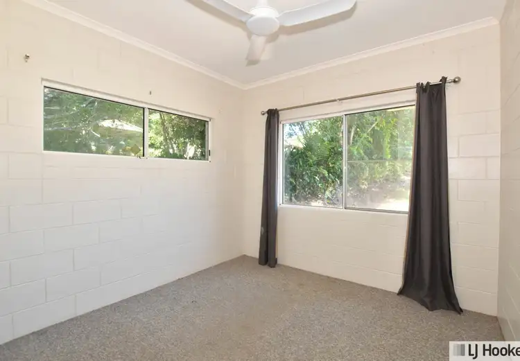 Sixth view of Homely house listing, 16 Maple Terrace, Tully QLD 4854