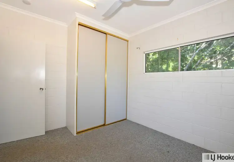 Seventh view of Homely house listing, 16 Maple Terrace, Tully QLD 4854