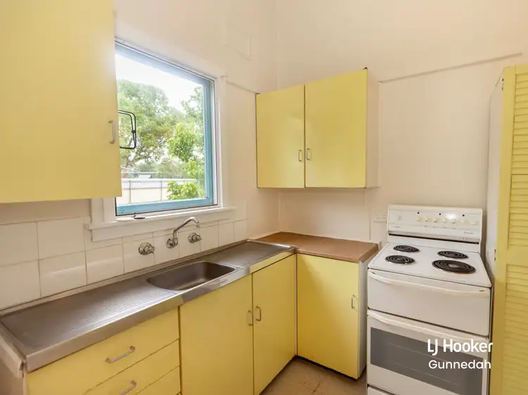 Fourth view of Homely house listing, 17 Jaeger Avenue, Gunnedah NSW 2380