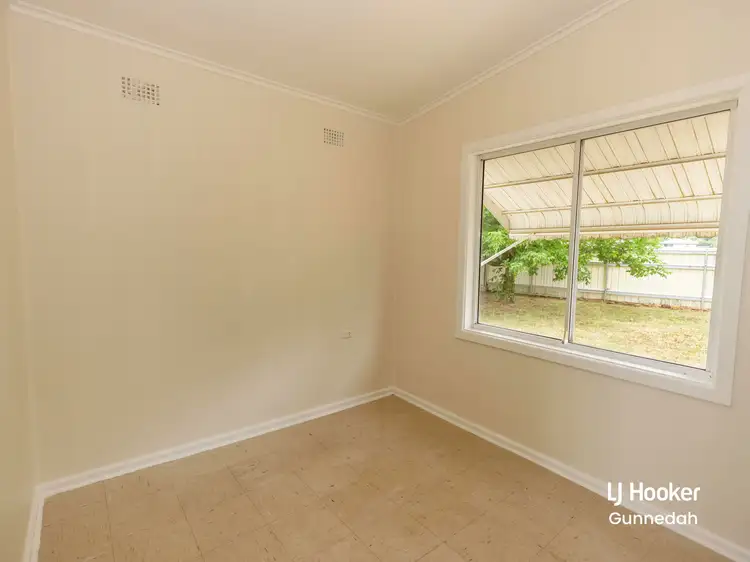 Seventh view of Homely house listing, 17 Jaeger Avenue, Gunnedah NSW 2380