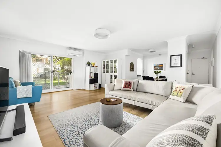 Main view of Homely other listing, 7/112-134 Hall Street, Bondi Beach NSW 2026