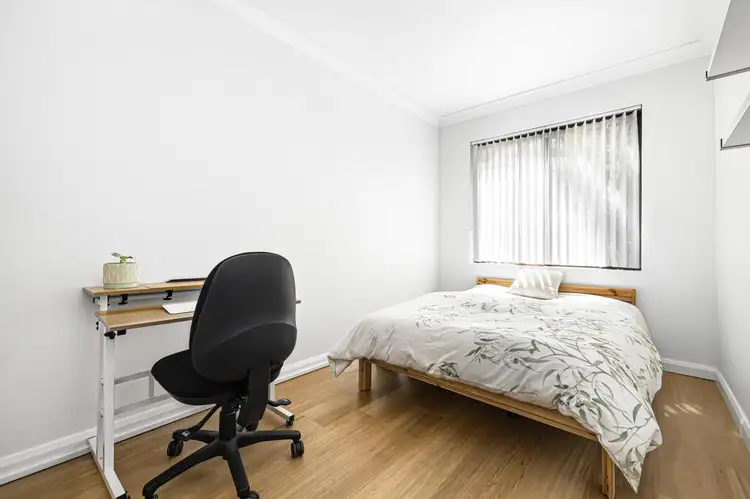 Third view of Homely other listing, 7/112-134 Hall Street, Bondi Beach NSW 2026