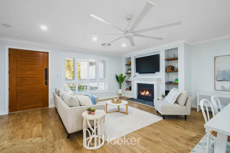 Fourth view of Homely house listing, 16 Blue Crescent, West Busselton WA 6280