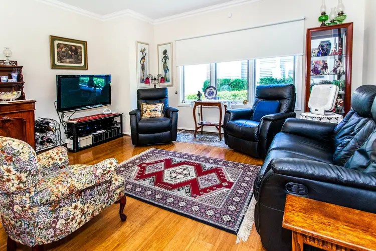 Third view of Homely townhouse listing, 5/54 Glen Dhu Road, Kilsyth VIC 3137