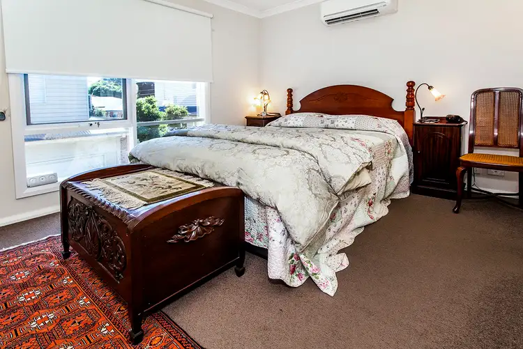 Fourth view of Homely townhouse listing, 5/54 Glen Dhu Road, Kilsyth VIC 3137
