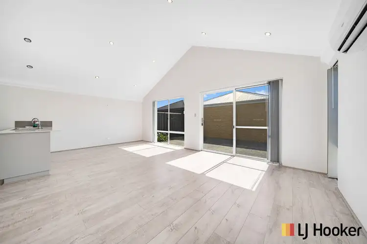 Third view of Homely house listing, 66 Bauer Circle, Banksia Grove WA 6031