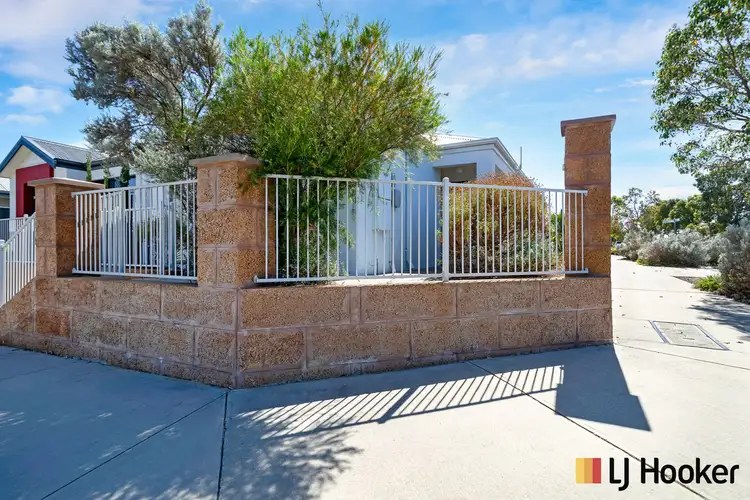 Fifth view of Homely house listing, 66 Bauer Circle, Banksia Grove WA 6031