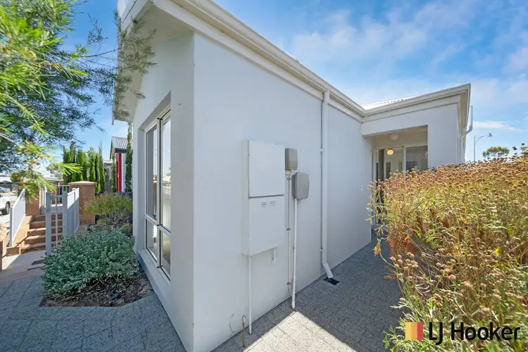 Sixth view of Homely house listing, 66 Bauer Circle, Banksia Grove WA 6031