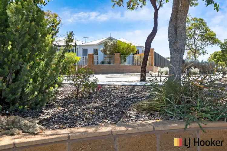 Seventh view of Homely house listing, 66 Bauer Circle, Banksia Grove WA 6031