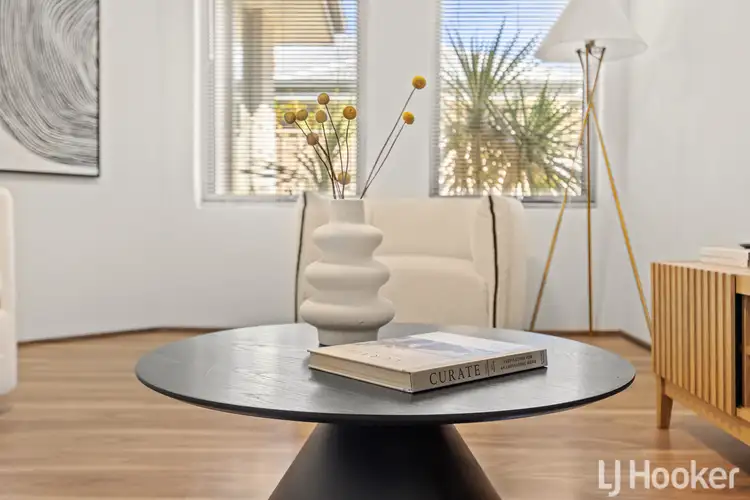 Fourth view of Homely villa listing, 47C Temple Street, Victoria Park WA 6100