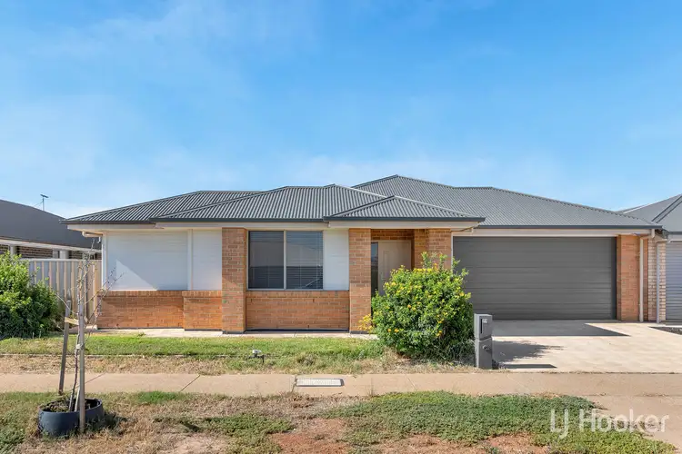 71 Keane Avenue, Munno Para West SA 5115