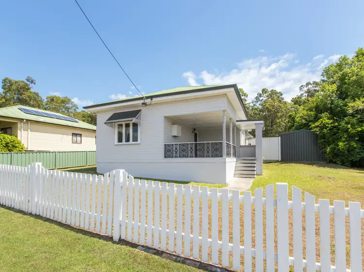 179 Cessnock Road, Neath NSW 2326