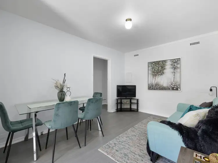 Sixth view of Homely apartment listing, 10/85 Herdsman Parade, Wembley WA 6014