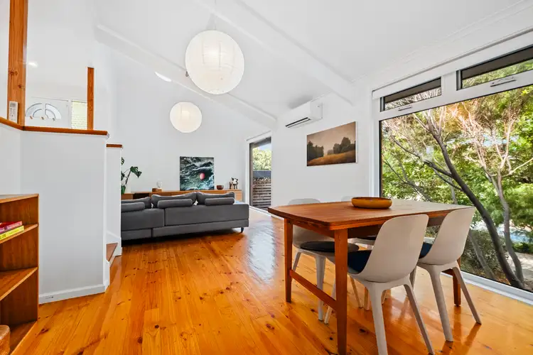 66 Macrossan Crescent, Latham ACT 2615