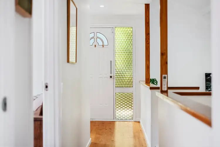 Sixth view of Homely house listing, 66 Macrossan Crescent, Latham ACT 2615