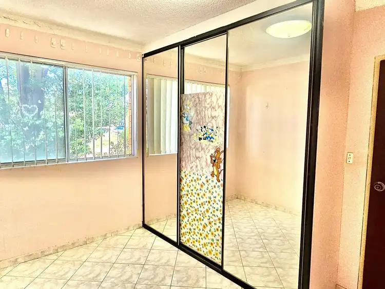 Third view of Homely house listing, 5/3-5 Myall Street, Cabramatta NSW 2166
