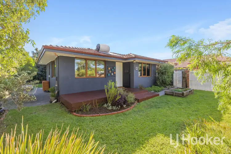 313 Shepperton Road, East Victoria Park WA 6101