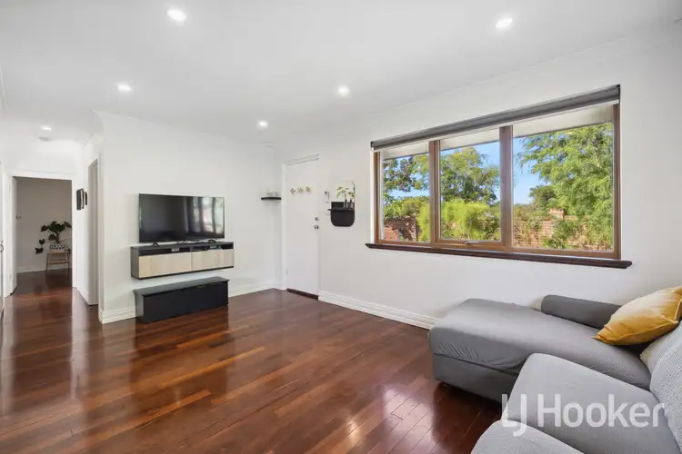 Third view of Homely house listing, 313 Shepperton Road, East Victoria Park WA 6101