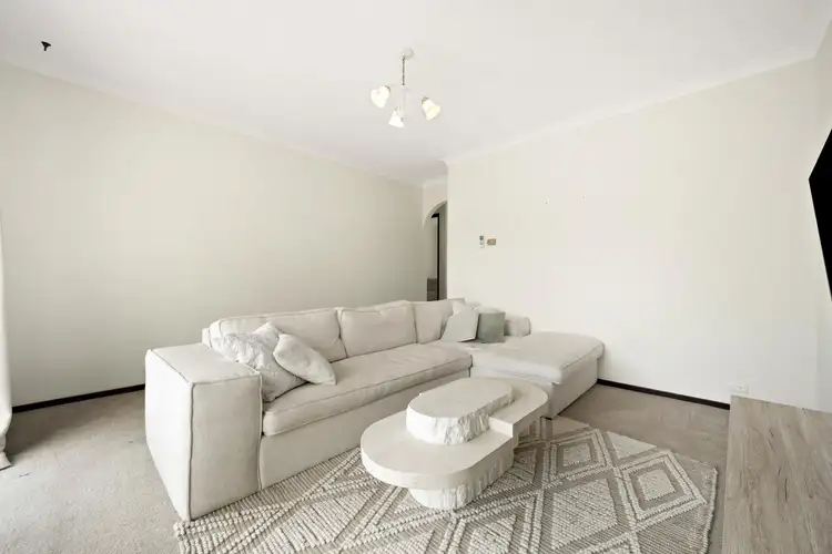 Third view of Homely house listing, 4 Inglis Place, Latham ACT 2615