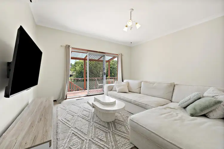 Fifth view of Homely house listing, 4 Inglis Place, Latham ACT 2615