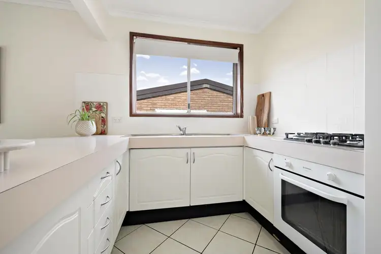 Sixth view of Homely house listing, 4 Inglis Place, Latham ACT 2615