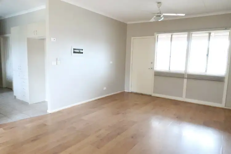 11 Corbet Place, South Hedland WA 6722
