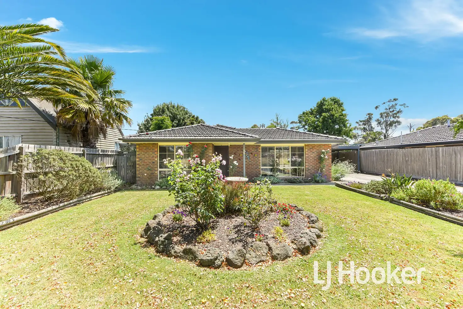 Main view of Homely house listing, 16 Browning Road, Nar Nar Goon VIC 3812