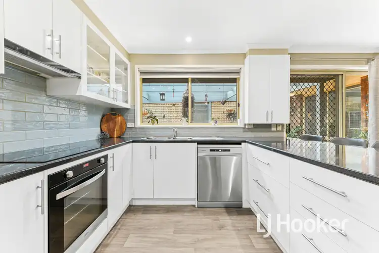 Third view of Homely house listing, 16 Browning Road, Nar Nar Goon VIC 3812