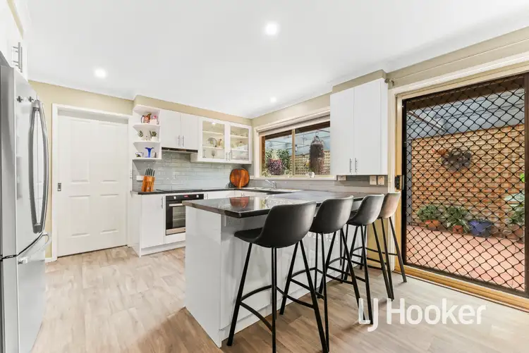 Fourth view of Homely house listing, 16 Browning Road, Nar Nar Goon VIC 3812