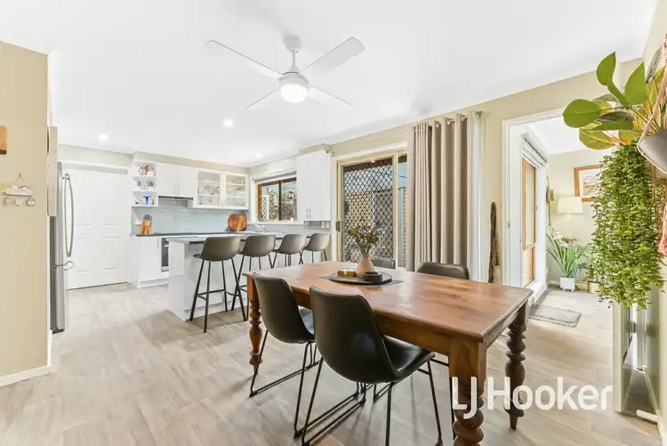 Sixth view of Homely house listing, 16 Browning Road, Nar Nar Goon VIC 3812